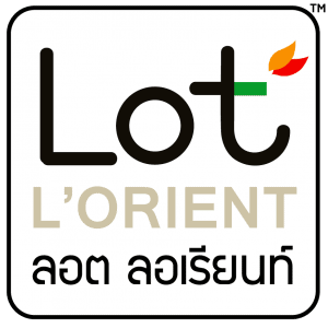 LOT LORIENT skin care uv protection